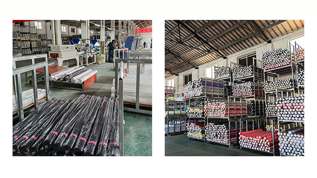 Shenzhen Eetoon Group Co.,Ltd