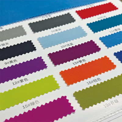 420D*100T Nylon Oxford Fabric | Dense Durable Weave | Wholesale B2B Supplier