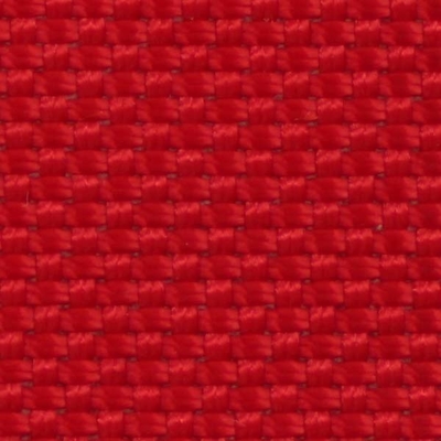 1680D PU Coated Polyester Fabric Twin Yarn Rapid Custom Dyeing、