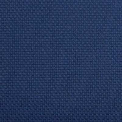 Waterproof Durable 600D Oxford Fabric Woven For Backpack And Tent