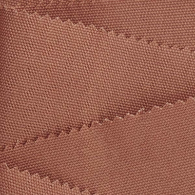 16 OZ Reactive Waxed Canvas Fabric Durable Skin Friendly Material