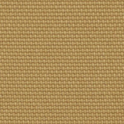 Enviromental Friendly 900D RPET Polyester Fabric For Bag And Tent