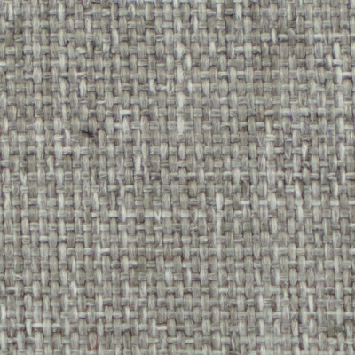 300D RPET Polyester Fabric Woven Recycled Durable Waterproof Fabric