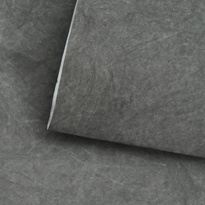 Color Waterproof 1073D 75g Tyvek Paper Sheets Wide Application
