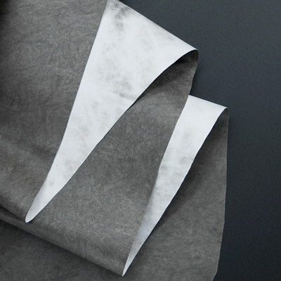 Color Waterproof 1073D 75g Tyvek Paper Sheets Wide Application