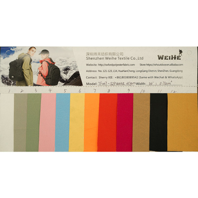 Eco Tyvek 1443R Waterproof Uncoated 45gsm Color Printed Anti Tears
