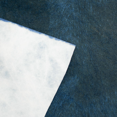 75gsm Color Printable Tyvek Paper For Harmless Recycled Eco Fabric