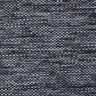 Waterproof PU Woven Poly Oxford Fabric For Ice Bag Notebook Backpack