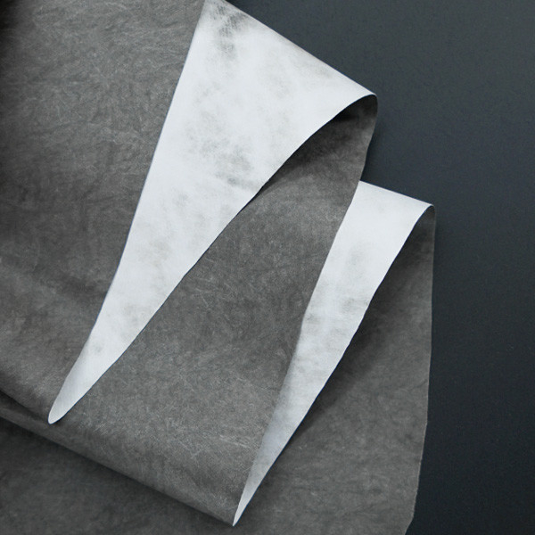 Color Waterproof 1073D 75g Tyvek Paper Sheets Wide Application