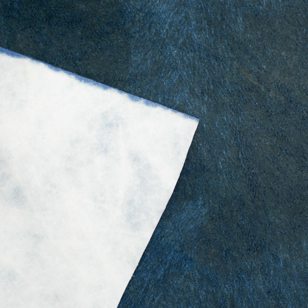 75gsm Color Printable Tyvek Paper For Harmless Recycled Eco Fabric