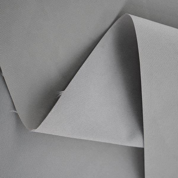 100% Polyester Woven Durable  Waterproof PU For Camping Bag Carrier Backpack And Other Product